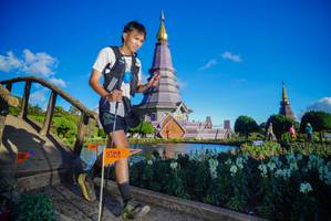 BIB: 
                            <button type="button" onclick="openModal(19237275)" class="btn btn-primary btn-sm float-right btn-popup" data-toggle="modal" data-target=".modal-high-quality">
                        <i class="fas fa-shopping-cart"></i> Add to Cart
                    </button>
                                            <button type="button" onclick="isThisMe(19237275, true)" class="btn btn-success btn-sm float-right btn-popup btn-isme hidden" data-toggle="tooltip" data-placement="bottom" title="นี่คือรูปของคุณใช่ไหม คลิกที่นี่เพื่อเอาเข้าอัลบั้ม">
                        <i class="fas fa-plus"></i> Add to album
                    </button>
                    <button type="button" onclick="isThisMe(19237275, false)" class="btn btn-warning btn-sm float-right btn-popup btn-isnotme hidden">
                        <i class="fas fa-ban"></i> Remove from album
                    </button>